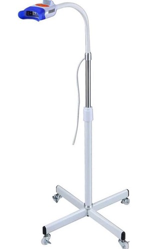 Lampada led sbiancamento - lampada, 10