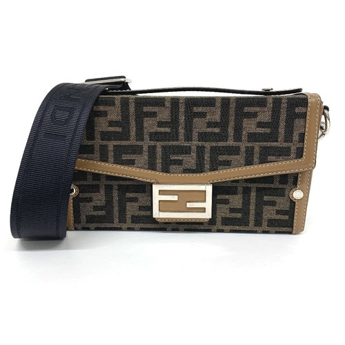 It339441 fendi borsa - it339441,