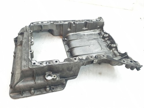 A6510140800 albero motore