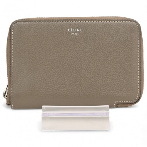 Portafoglio bifold originale