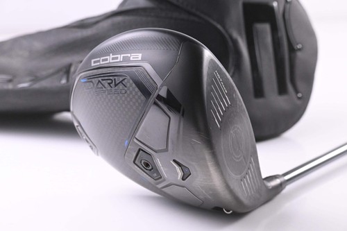 Driver cobra darkspeed - darkspeed, /