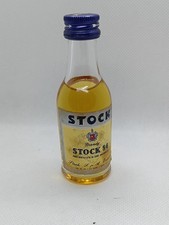 Mignon Brandy Stock 84
