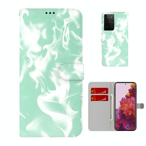 Per samsung galaxy - galaxy, s21
