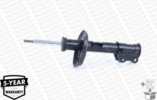 G8113 monroe ammortizzatore - g8113,