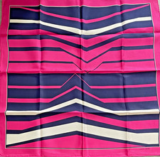 Foulard/Carré/Shawl★PIERRE