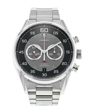 TAG Heuer Carrera calibro 36