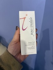 Jane Iredale Dream Tint crema