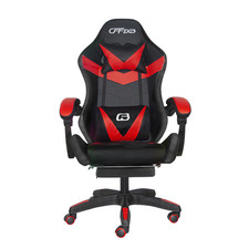 Sedia Ufficio Gaming AZRACE