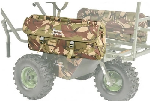 Carp porter borse laterali - carp,