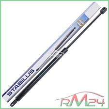 1X STABILUS AMMORTIZZATORE MOLLA GAS PORTELLONE POSTERIORE PER VW TRANSPORTER T3