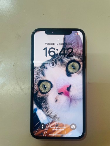 Iphone pro gb - iphone, 64