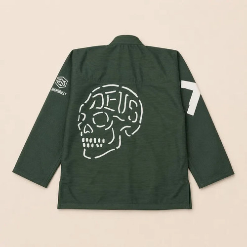 Offerta limitata shoyoroll - shoyoroll, x