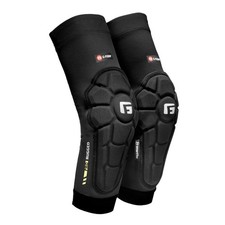 Pro-Rugged 2 Protezioni Gomiti