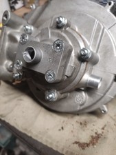 Carter Pinasco Piaggio Ciao