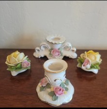 Capodimonte Vintage Dresda