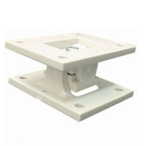 Guardall lpb2 soporte - guardall, de