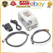 AC90-240V Pompa Test Pressione