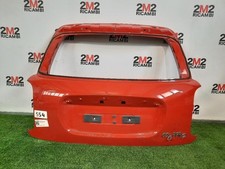 Tailgate for mini cooper - tailgate,