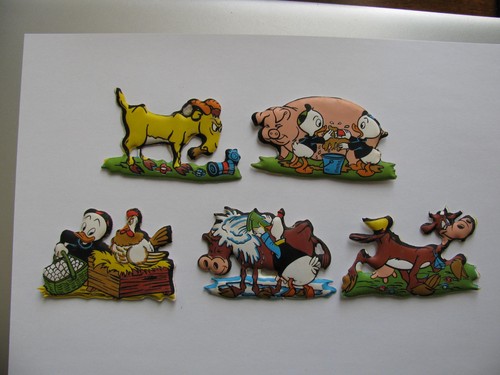 Plasteco formaggino mio - ,