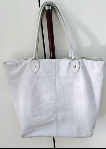 Pinko borsa tote bag donna - pinko,