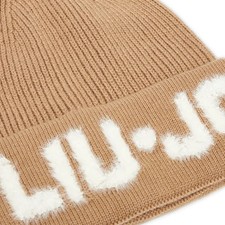 Berretto da donna Liu Jo