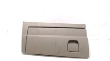 Vano portaoggetti Fiat Croma