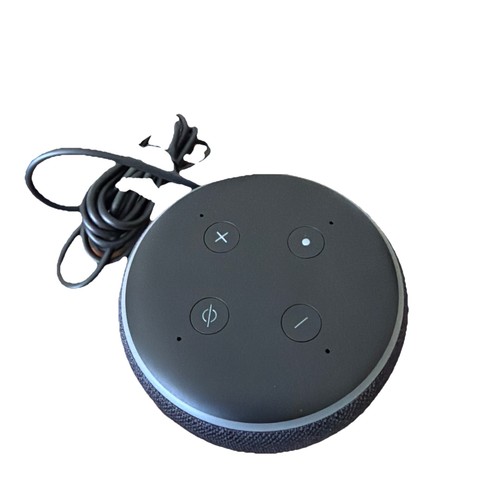 Amazon c78mp8 echo - amazon,