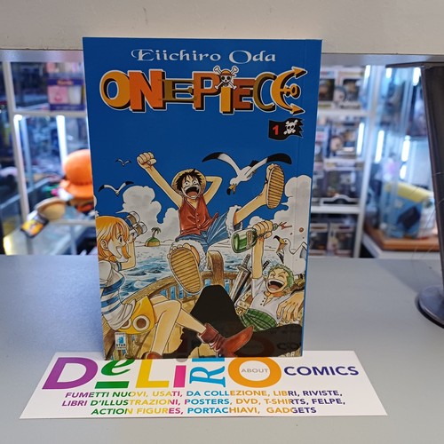 One piece young n 86 - piece,