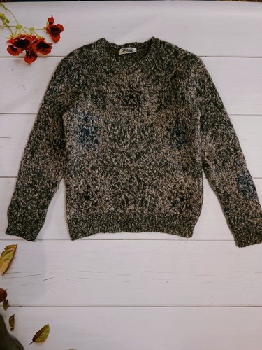 Raro maglione missoni uomo - ,