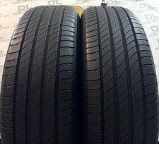 PNEUMATICI GOMME USATE