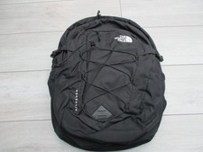 The North Borealis Zaino per