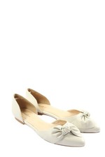 KATE GRAY Ballerine classiche