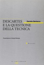 Descartes e la questione della