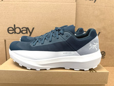 Scarpe uomo arc - scarpe, arc'teryx