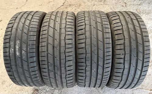 Pneumatici gomme estive - 4,