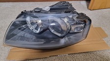 Audi faro xenon - xenon,