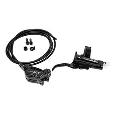 Freno a disco Shimano Deore XT