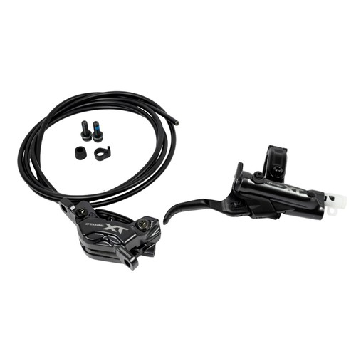 Shimano deore m8220 - shimano,