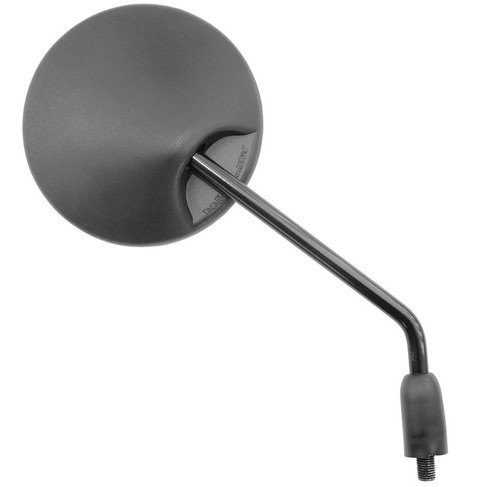 Coppia specchietti specchi - di,