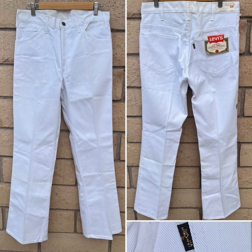 Jeans vintage levi big - vintage, levi’s
