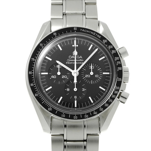 Omega speedmaster moonwatch - speedmaster,