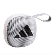 Altoparlante wireless Adidas