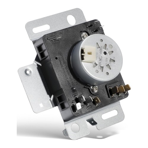 W10436303 wpw10436303 timer - wpw10436303,