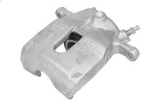 Pinza freno FERODO FCL695657