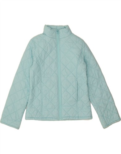 Giacca trapuntata benetton - giacca,