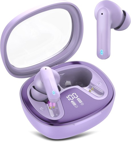 Cuffie traduzione bluetooth - ai,