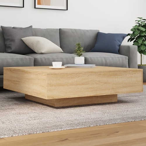 Vidaxl tavolino soggiorno - vidaxl,