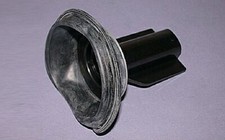 CALIBRO A MEMBRANA 1 PZ PER XTZ750, TDM/TRX850, YZF750, FZR1000 EXUP E YZF1000