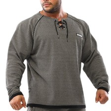 BGSM EXTREME SPORTSWEAR