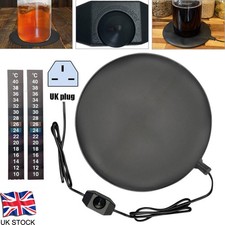 Brewing Mate Home Brew